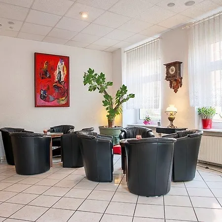 Burgk ドレスデン