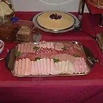 Burgk Hotel 3*