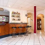Hotel Burgk
