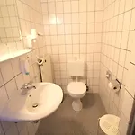 Hotel Burgk
