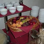 Burgk 3*