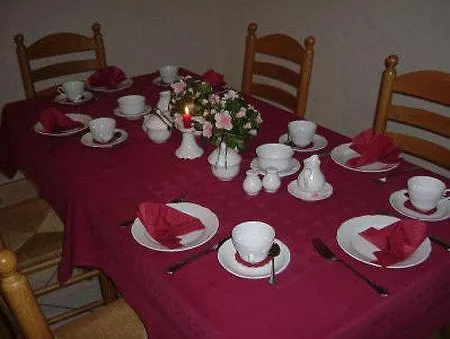Burgk Dresde